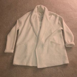 Cynthia Rowley Sweater